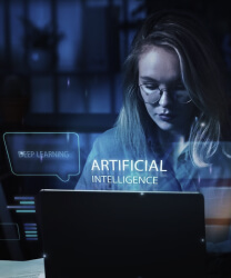 image-reference-for-content